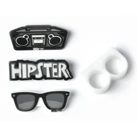 RadRingz - Hipster