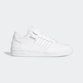 01496 Adidas Forum Low