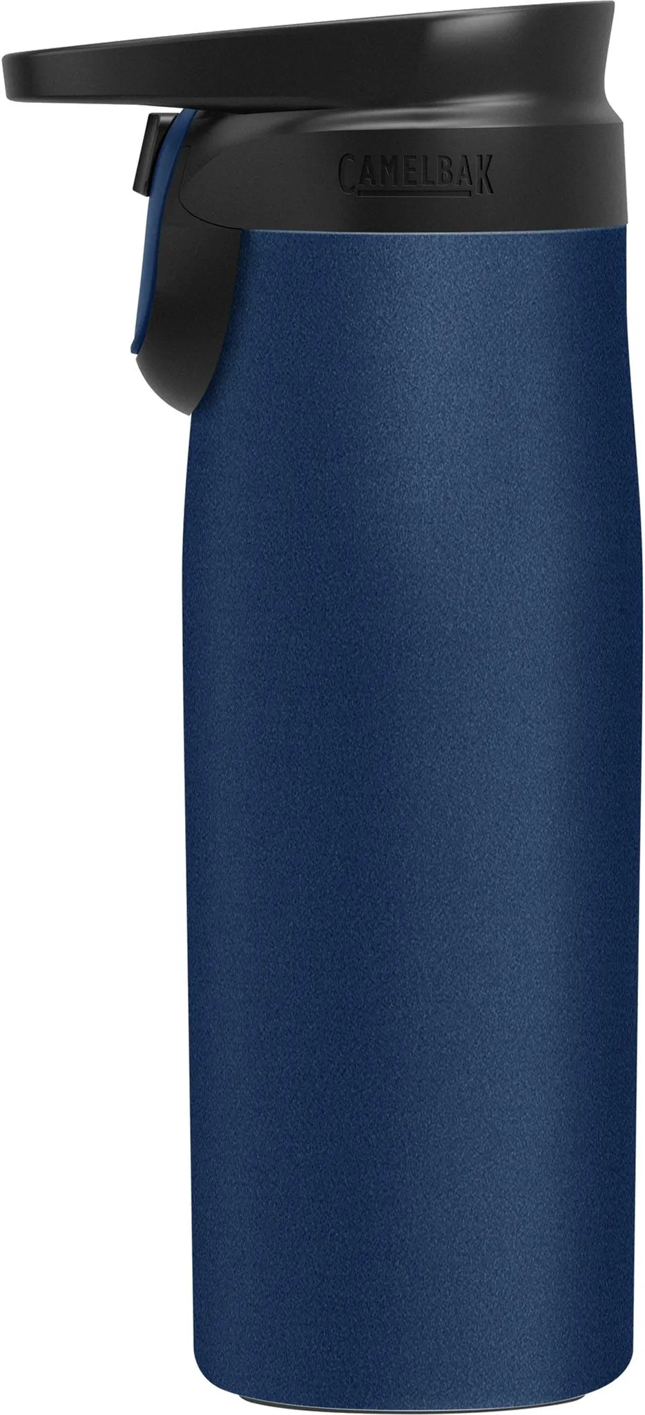 20Oz Forge Flow Insulated Stainless Steel Travel Mug - Unisex|-|Tasse de voyage isolée en acier inoxydable à flux de forge 20oz - Unisexe