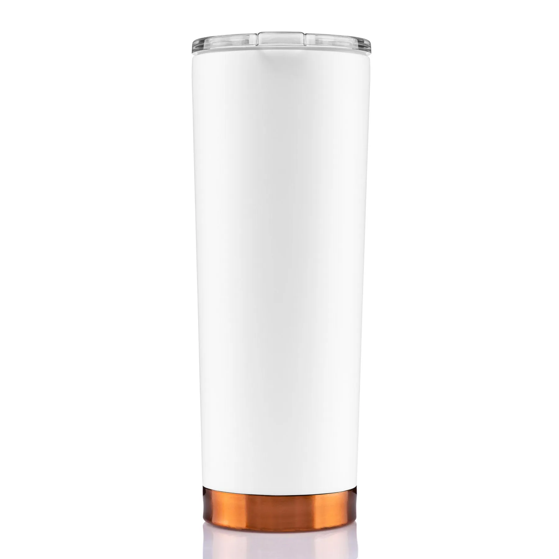 24 oz Slim Jim 2 Tumbler