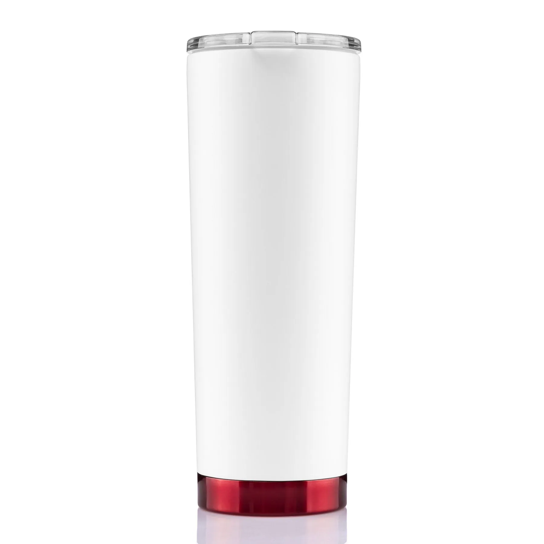 24 oz Slim Jim 2 Tumbler