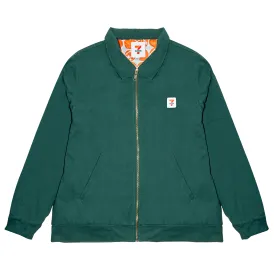 7-Eleven® Canvas Jacket