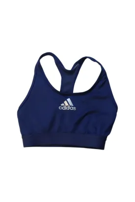 Adidas Active Top 10Y