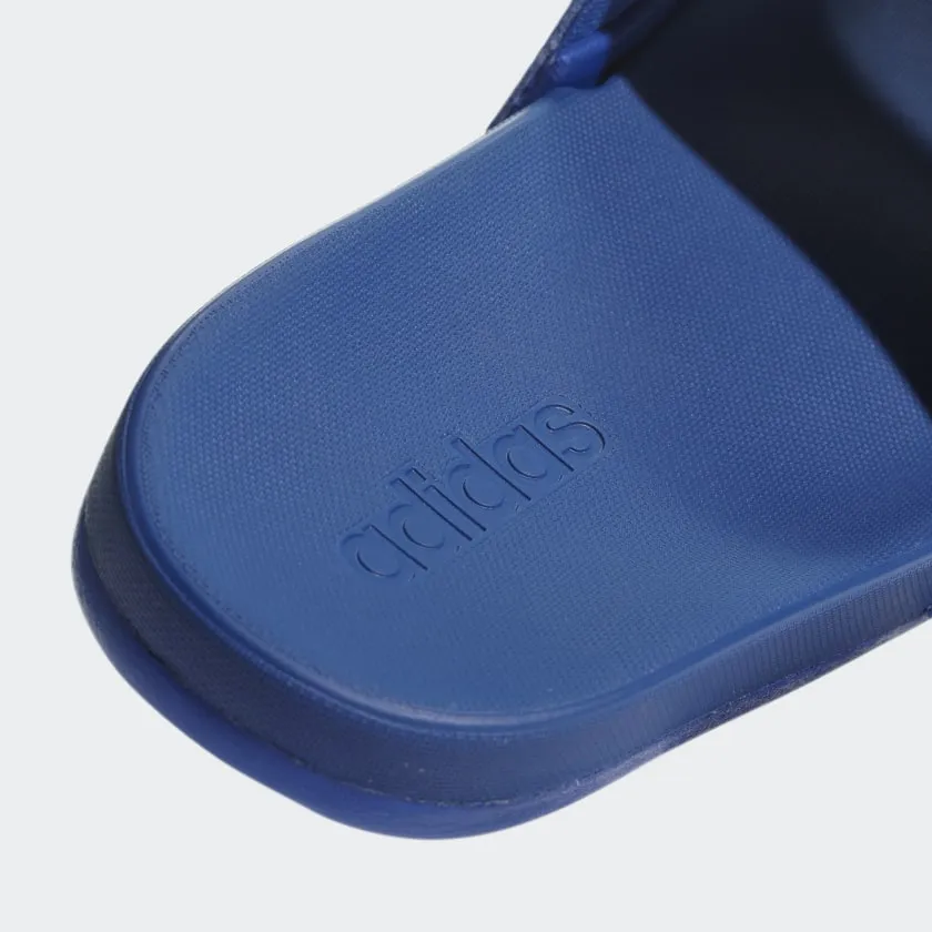 ADIDAS ADILETTE COMFORT SLIDES [B42208]