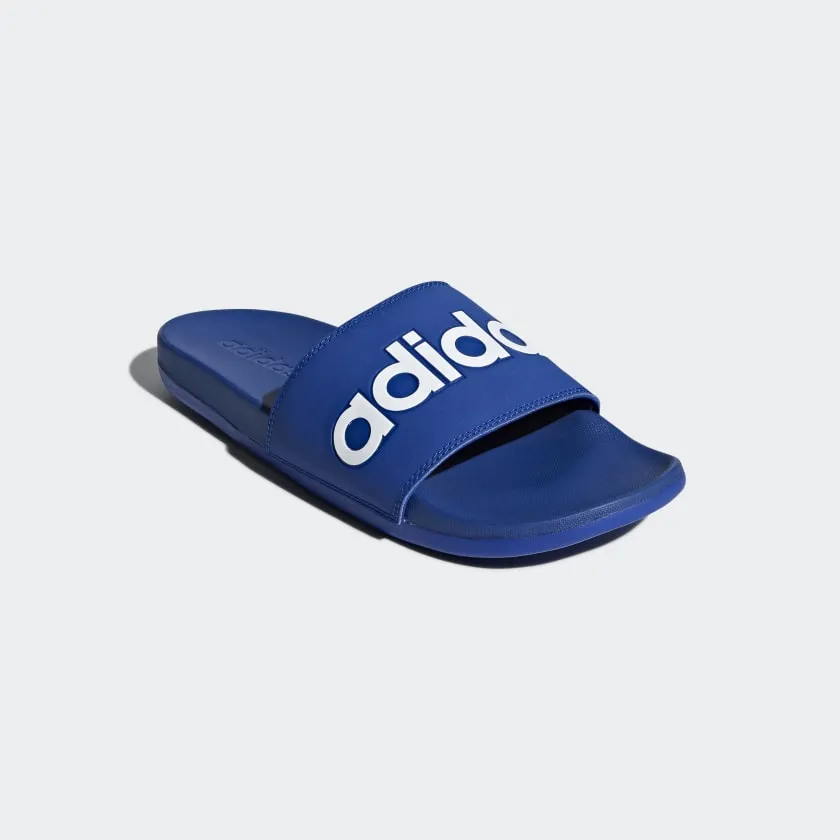 ADIDAS ADILETTE COMFORT SLIDES [B42208]