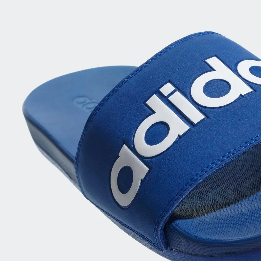 ADIDAS ADILETTE COMFORT SLIDES [B42208]