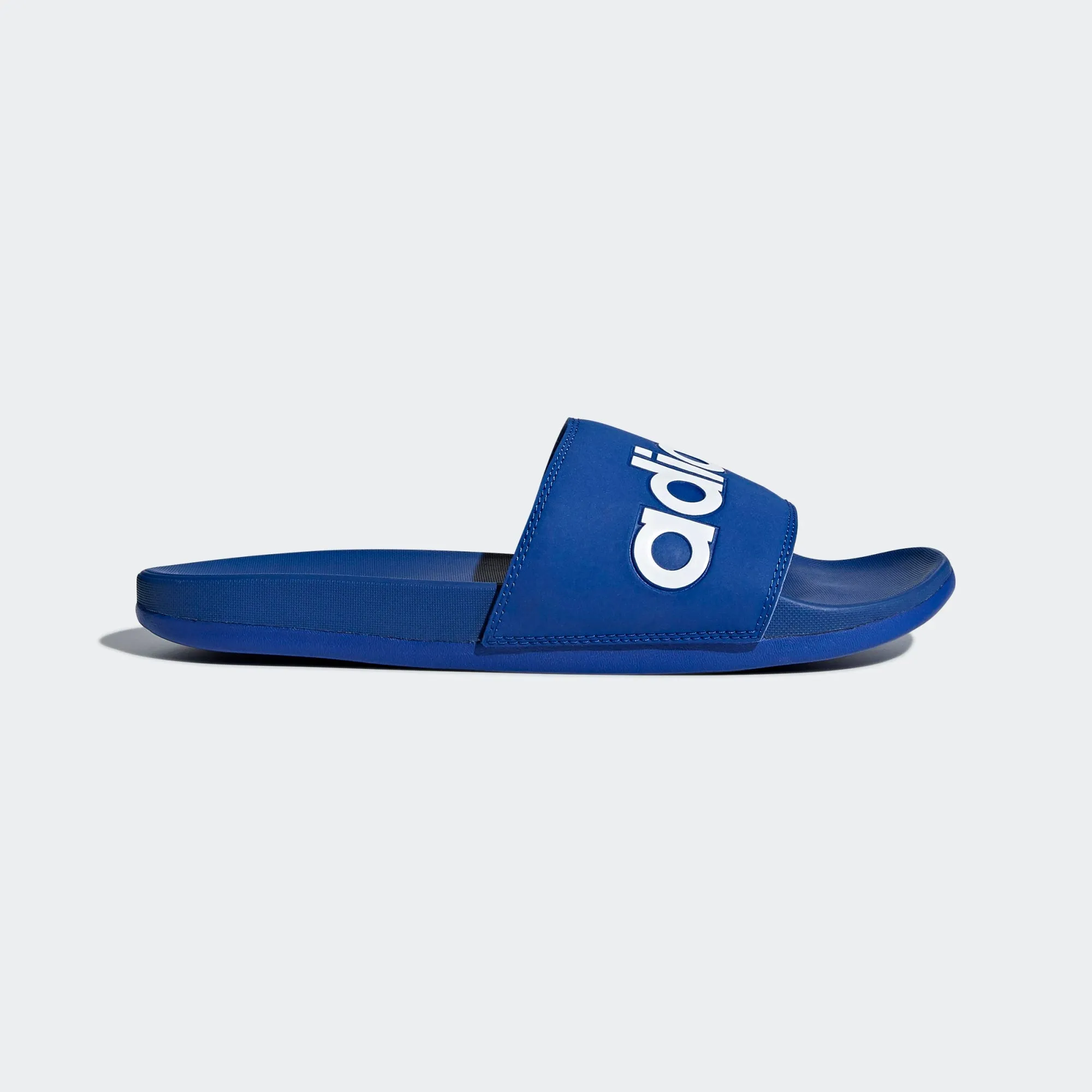 ADIDAS ADILETTE COMFORT SLIDES [B42208]