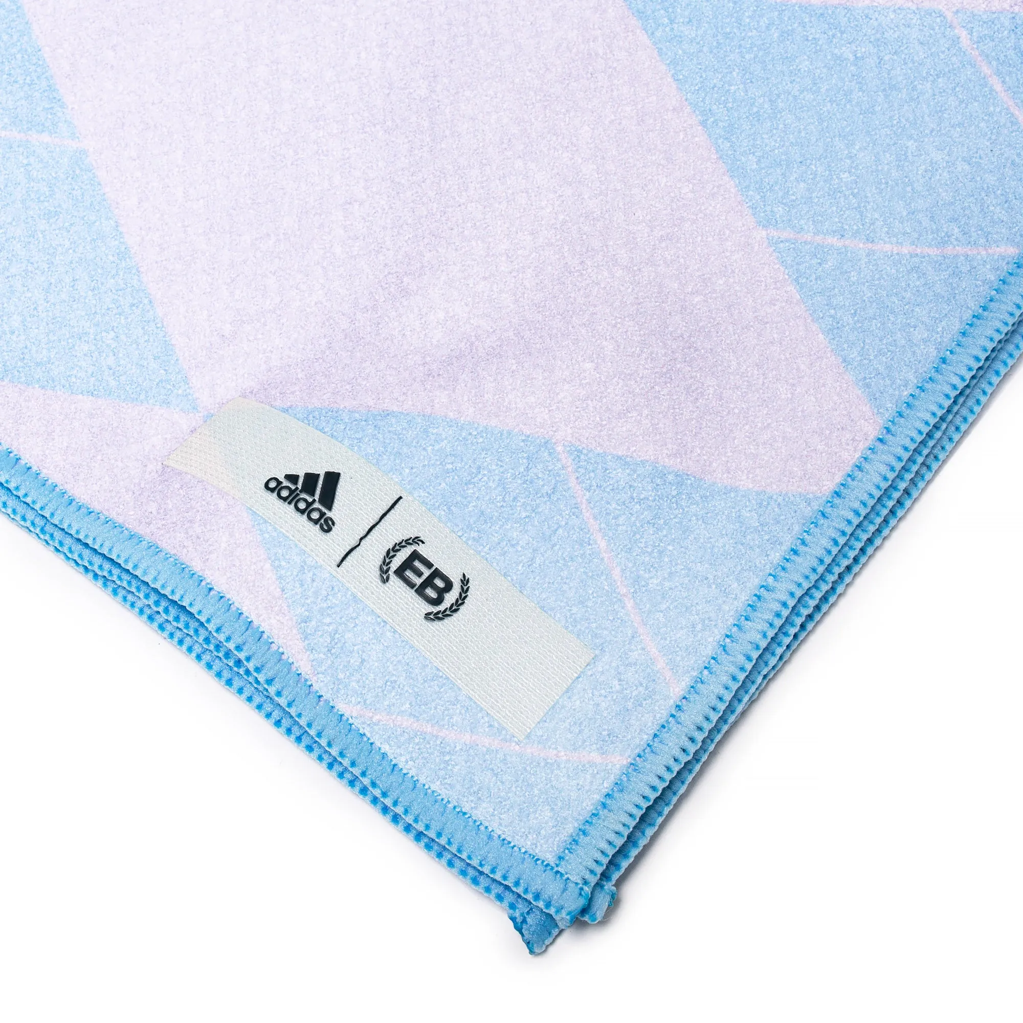 Adidas Chubbs Golf Towel