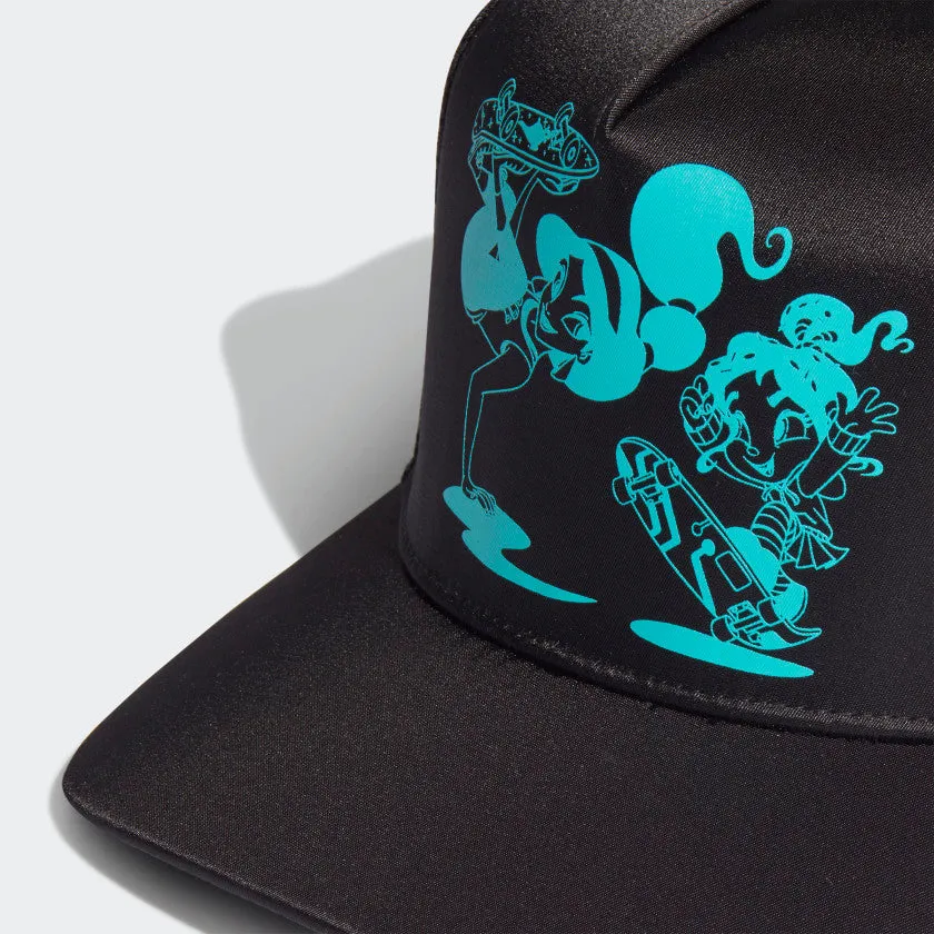 Adidas Disney Princesses Hat