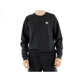 ADIDAS ESSENTIAL CREW IM4532