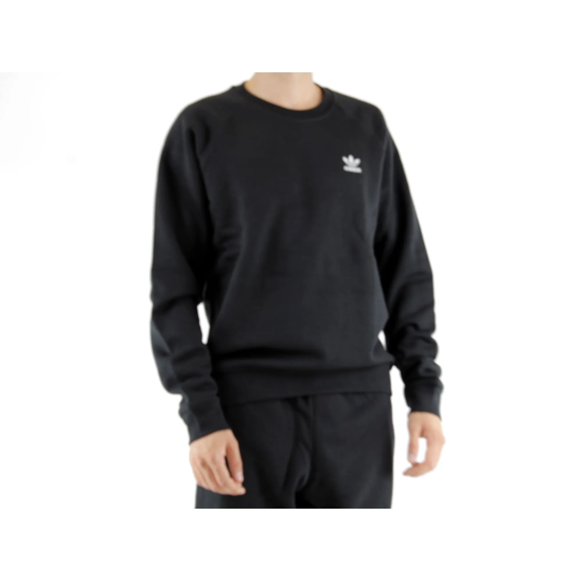 ADIDAS ESSENTIAL CREW IM4532