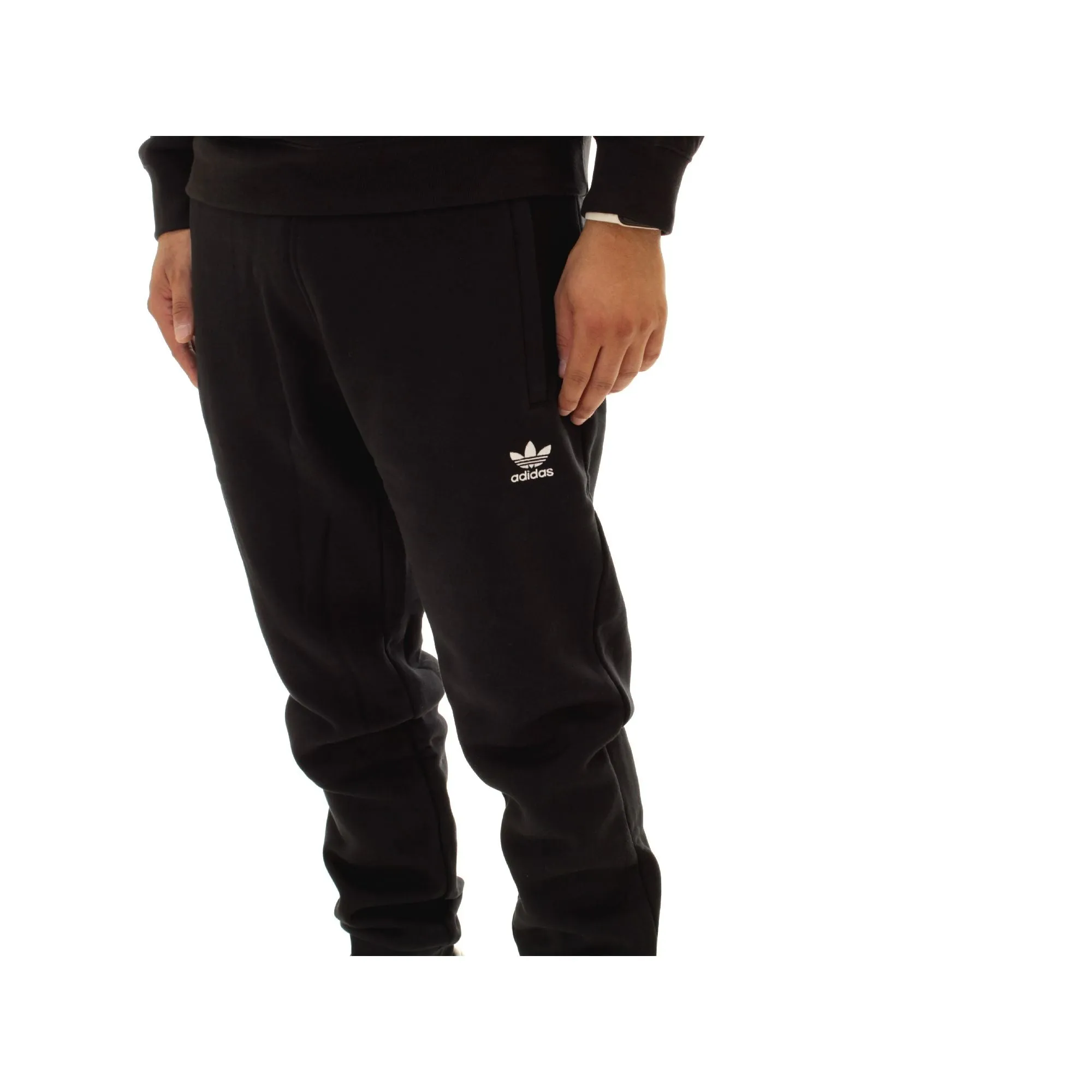 ADIDAS ESSENTIAL PANT H34657