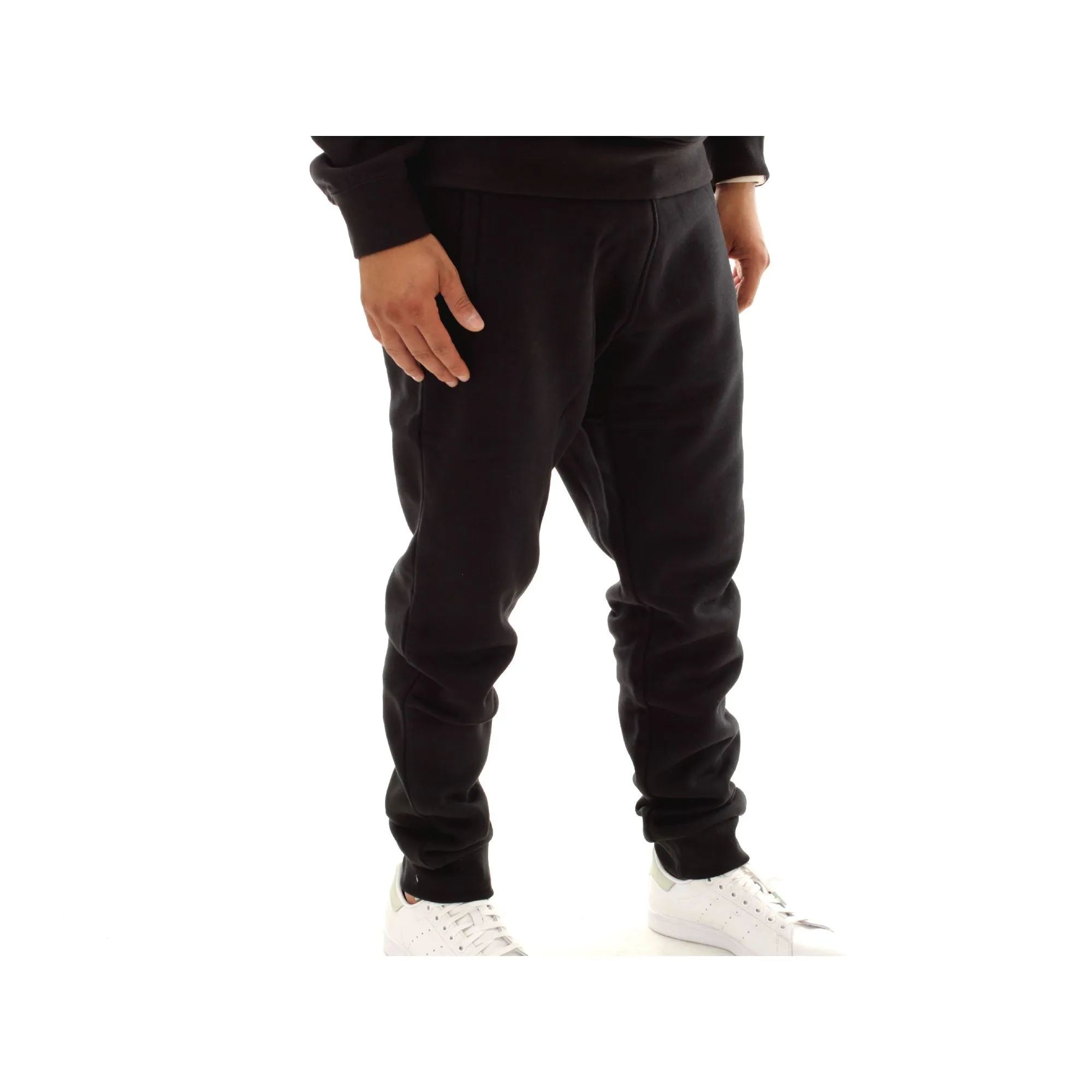 ADIDAS ESSENTIAL PANT H34657