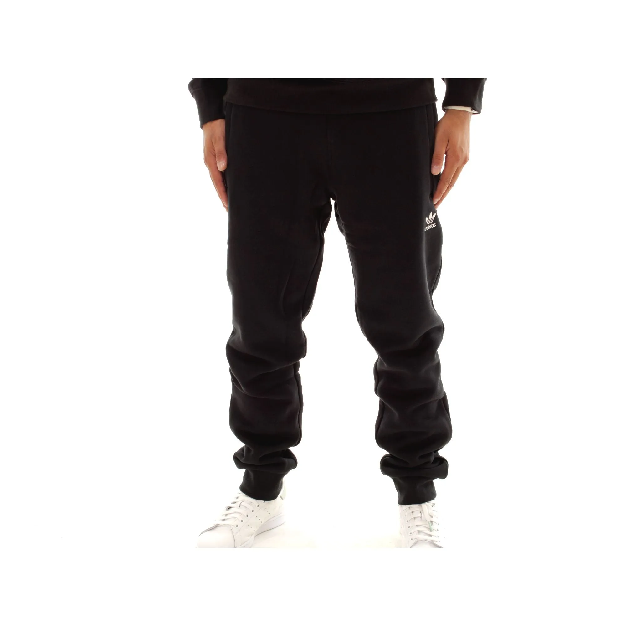 ADIDAS ESSENTIAL PANT H34657