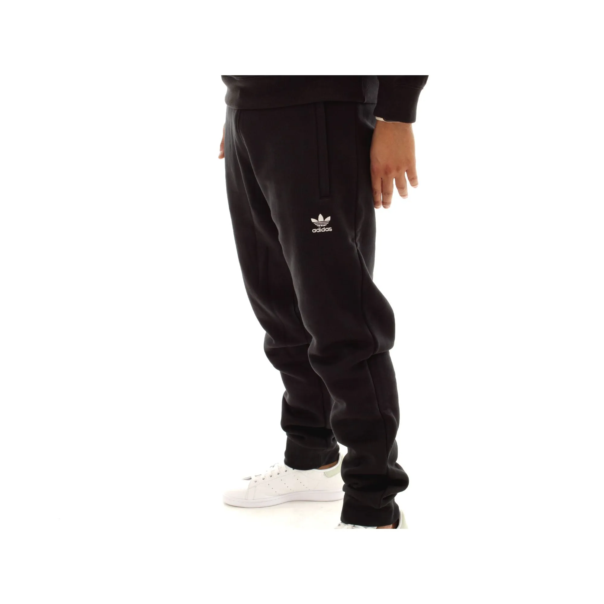 ADIDAS ESSENTIAL PANT H34657