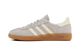 Adidas Handball Spezial Grey Cream