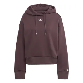 ADIDAS HK HOODIE