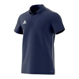 Adidas Kids Core18 Polo Y