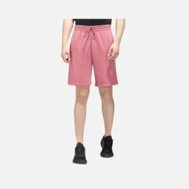 Adidas M All SZN Men's Training Short -Pink Strata