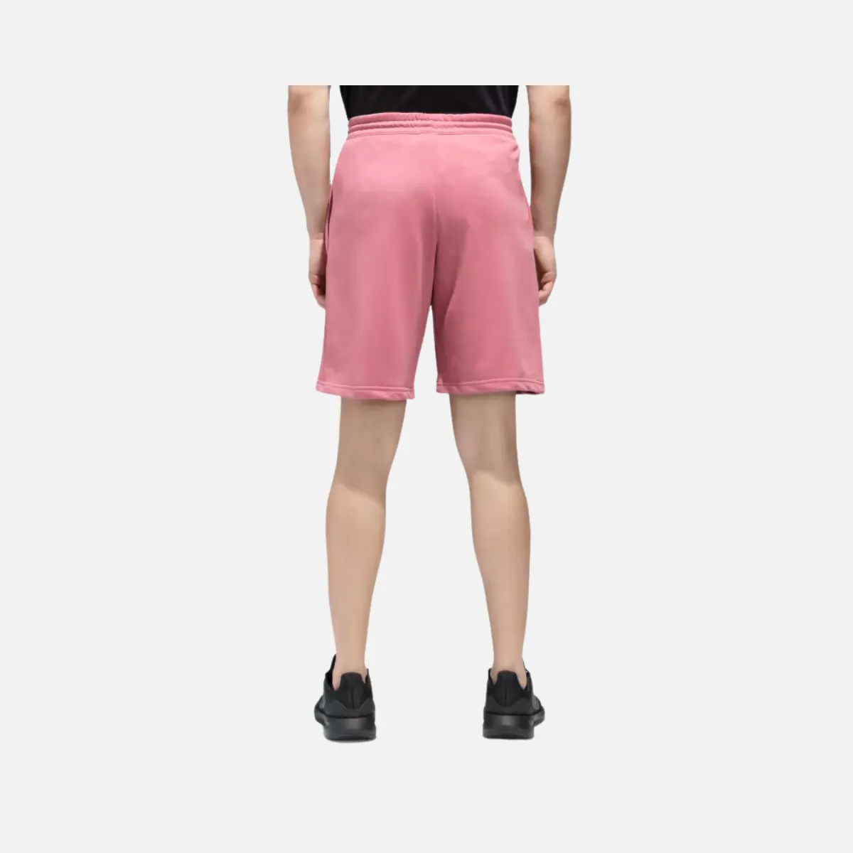 Adidas M All SZN Men's Training Short -Pink Strata