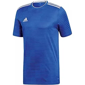 Adidas Men's Condivo18 Jsy