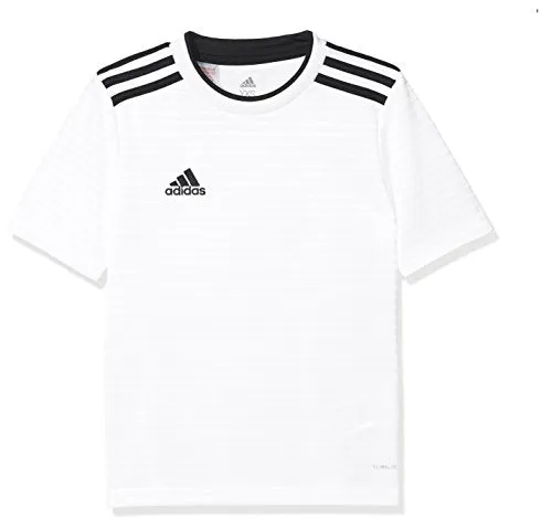 Adidas Men's Condivo18 Jsy