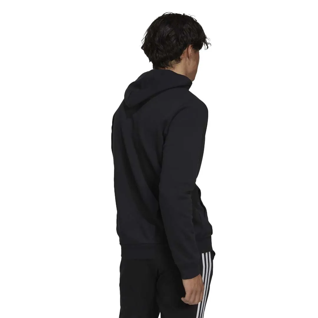 adidas - Men's Feelcozy Hoodie (GV5294)