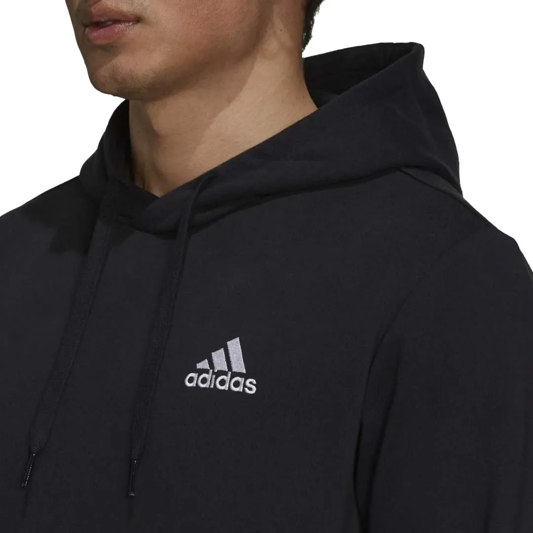 adidas - Men's Feelcozy Hoodie (GV5294)