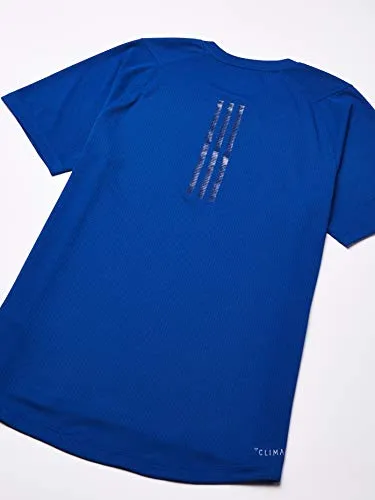 Adidas Men's Fw19 Chill Tee