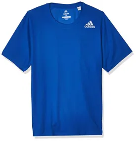 Adidas Men's Fw19 Chill Tee