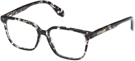 ADIDAS ORIGINALS 5056 Eyeglasses