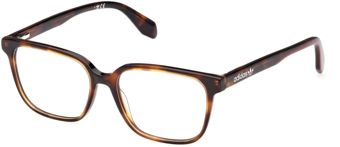 ADIDAS ORIGINALS 5056 Eyeglasses