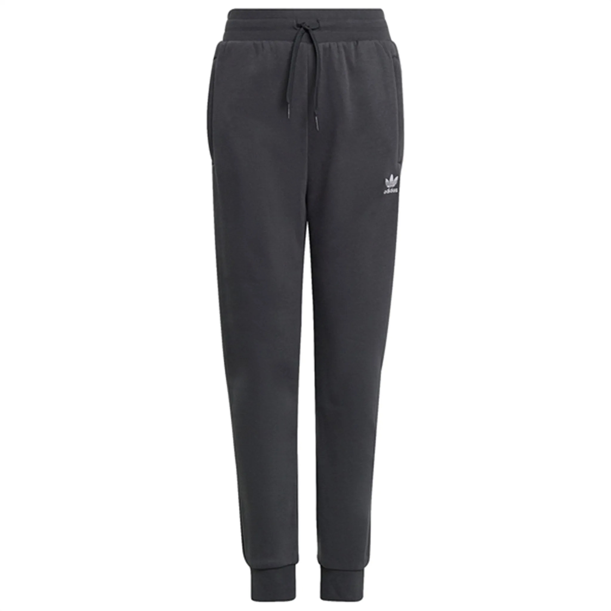 adidas Originals Carbon Sweatpants