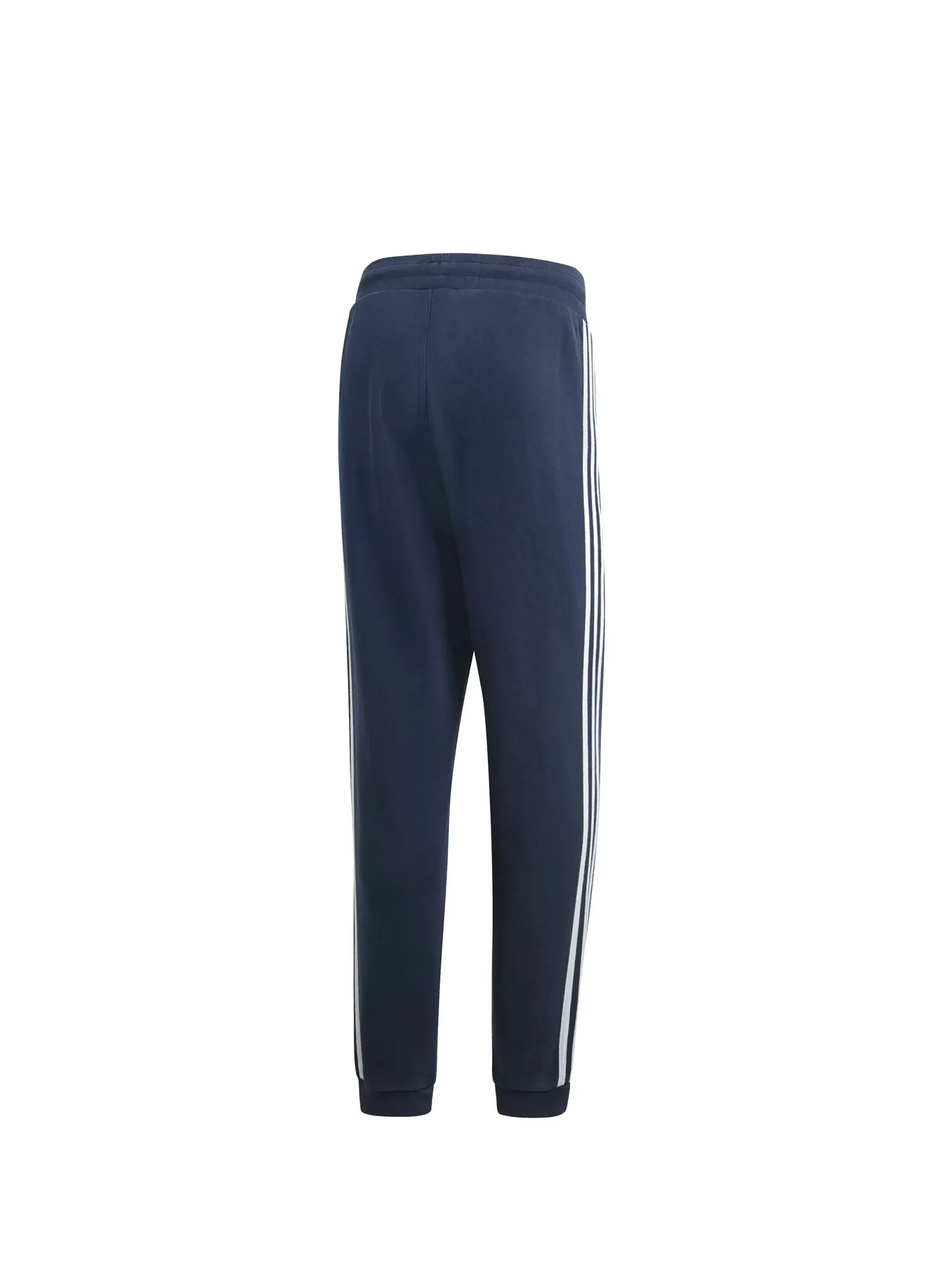 Adidas Originals Pantaloni Sportivi DJ2118