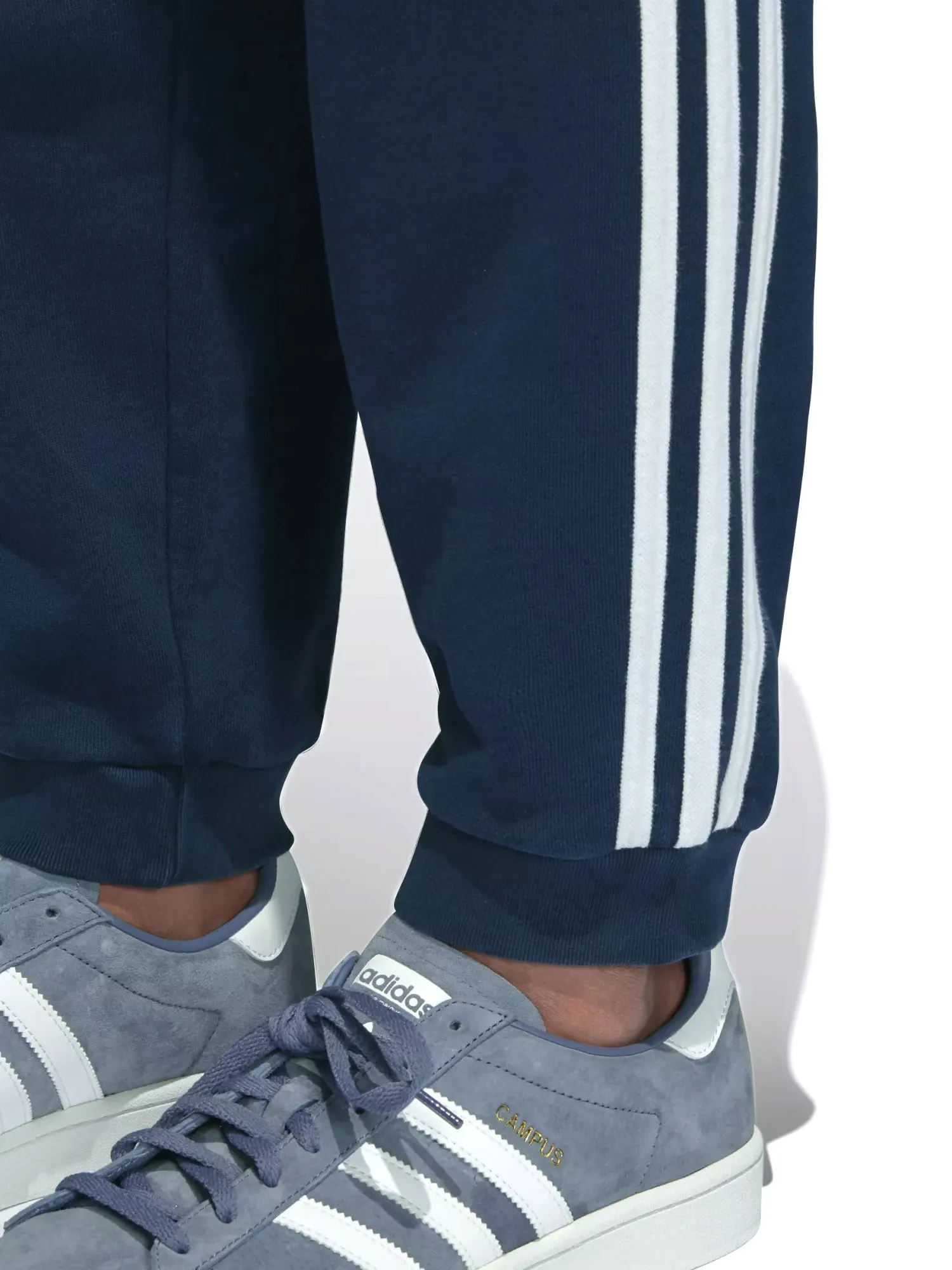 Adidas Originals Pantaloni Sportivi DJ2118