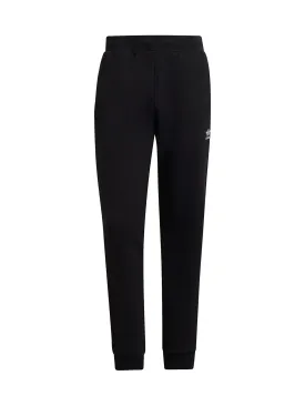 Adidas Originals Pantaloni Sportivi H34657