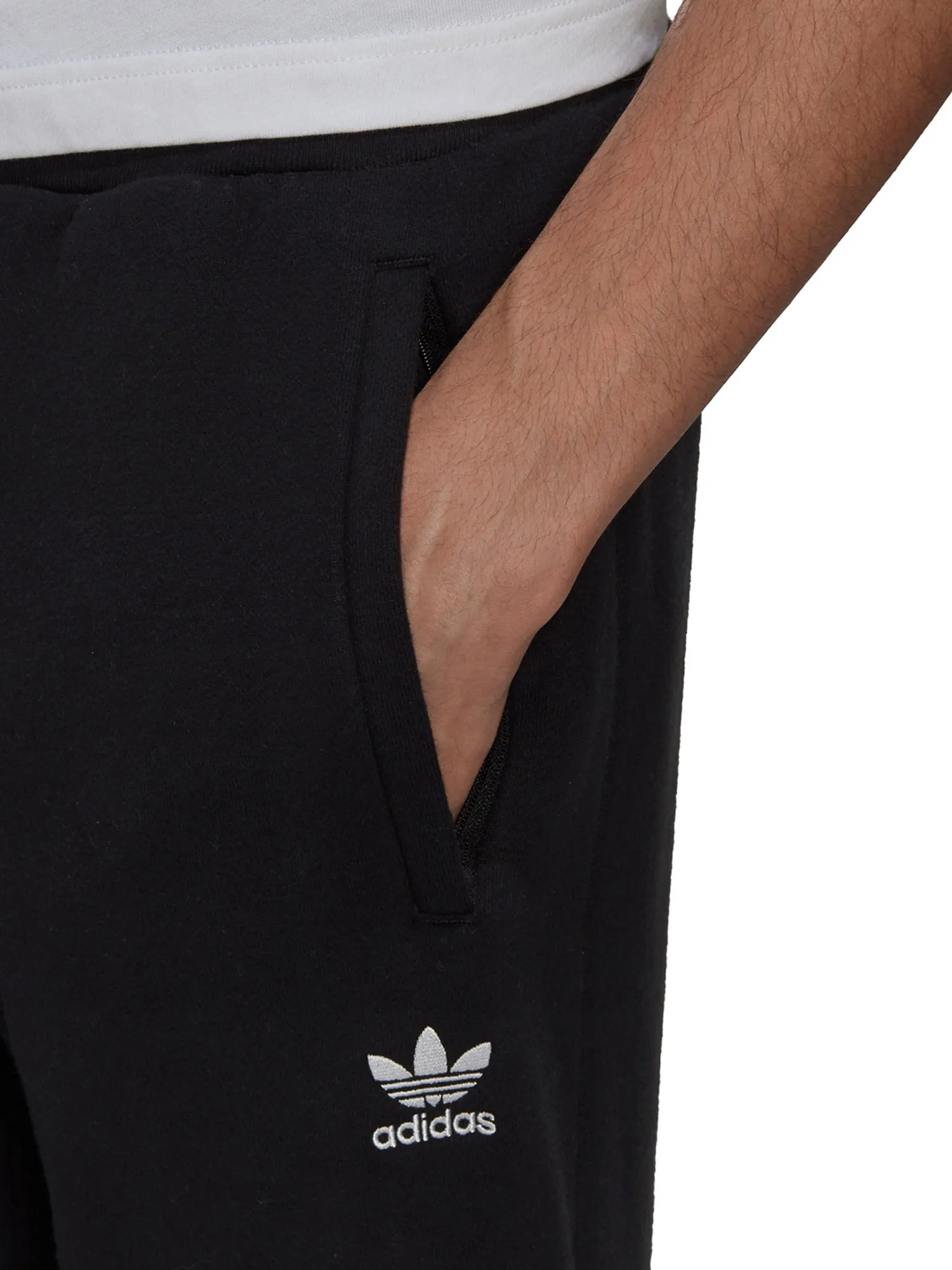 Adidas Originals Pantaloni Sportivi H34657