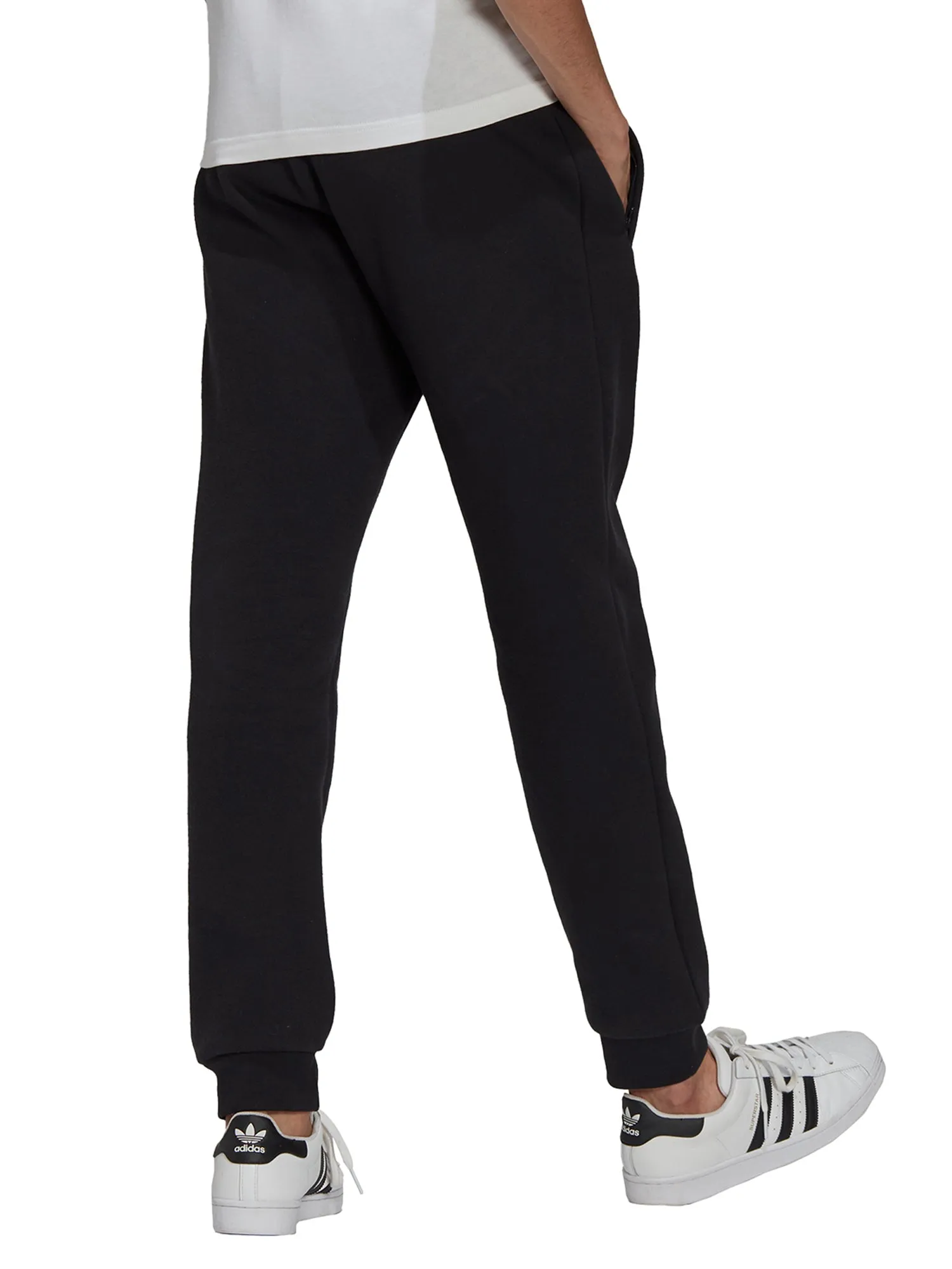 Adidas Originals Pantaloni Sportivi H34657