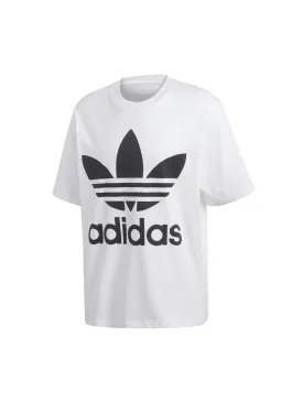 Adidas Originals T-shirt CW1212