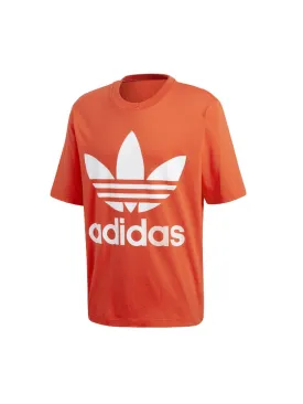 Adidas Originals T-shirt CW1213