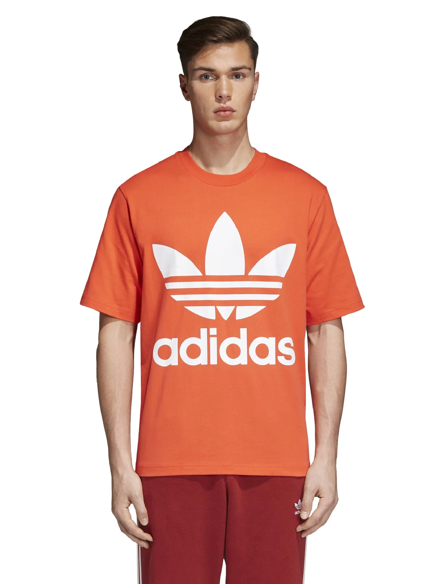 Adidas Originals T-shirt CW1213