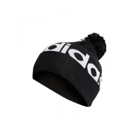 ADIDAS POMPOM BEANIE IB2654