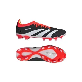 ADIDAS PREDATOR PRO MG