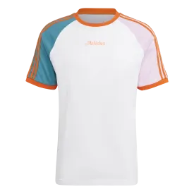 ADIDAS RAGLAN TEE