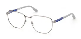 ADIDAS SPORT 5075 Eyeglasses