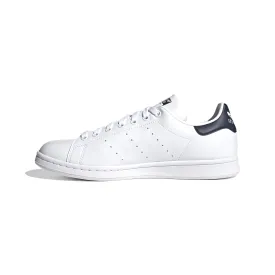 ADIDAS STAN SMITH FX5501