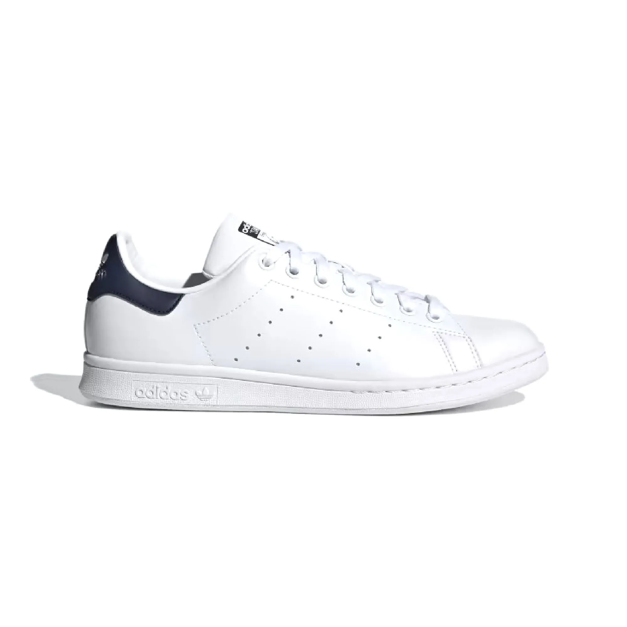 ADIDAS STAN SMITH FX5501