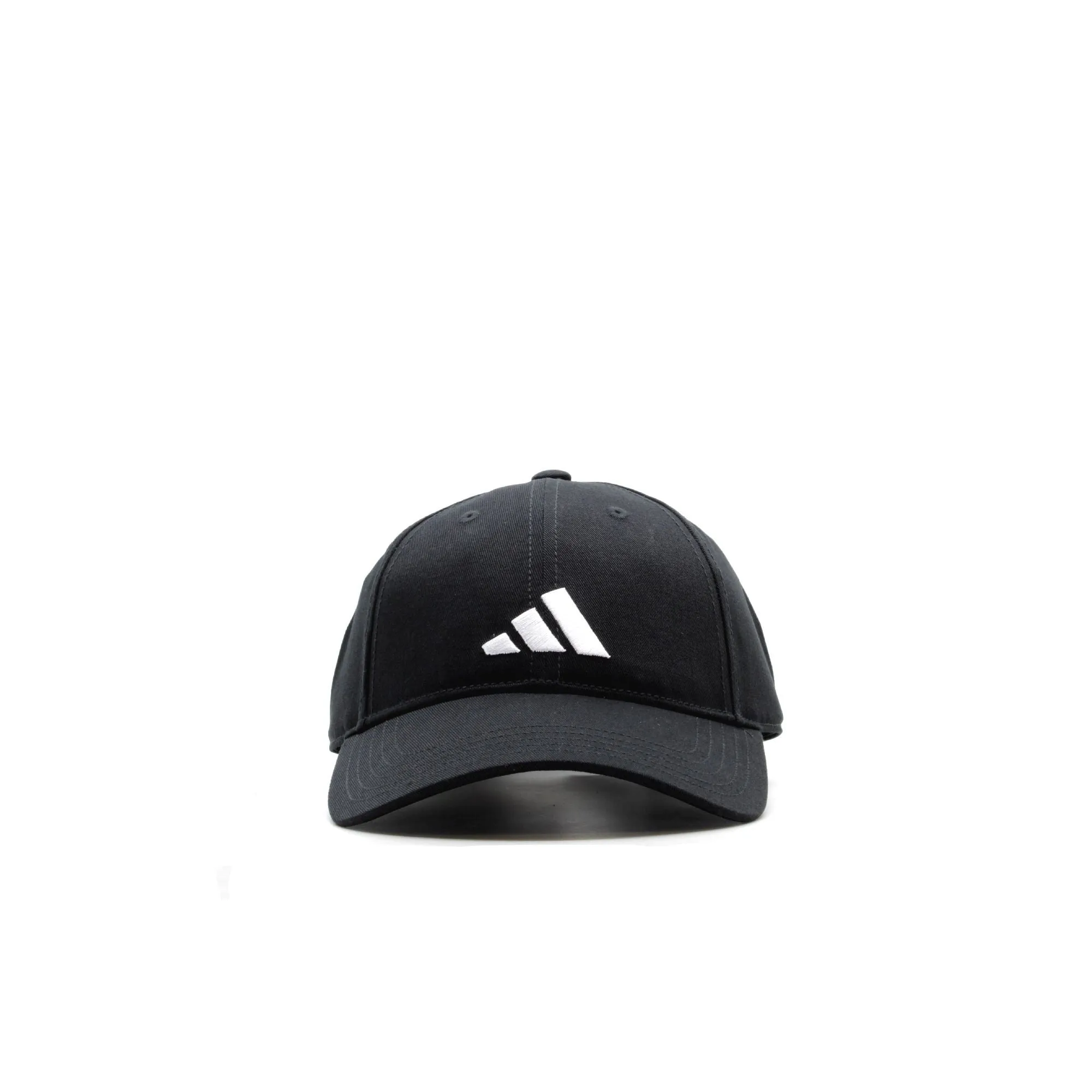 ADIDAS TIRO LEAGUE CAP HS9753