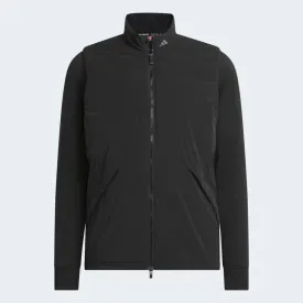 Adidas Veste FrostGuard Full Zip NOIR