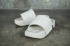 adidas Y-3 Slide